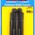 "3/8""-16 x 3.500 12pt 7/16 wrenching black oxide bolts"5pcs