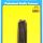 "1/4""-20 X 3.750 hex black oxide bolts" (5pcs)