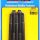 "3/8""-16 X 3.500 hex black oxide bolts" (5pcs)