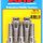 ARP Bolt Kit 1/2-13 x 1.750 SS 12PT