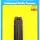 M6 x 1.00 x 100 12pt black oxide bolts (5pcs)