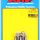 "1/4""-28 x .515 12pt SS bolts" (5pcs)