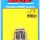 "1/4""-28 x .750 12pt SS bolts" (5pcs)