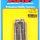 "1/4""-28 x 1.750 12pt SS bolts" (5pcs)