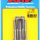 "1/4""-28 x 2.000 12pt SS bolts" (5pcs)