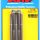 "1/4""-28 x 2.750 12pt SS bolts" (5pcs)