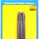 "1/4""-28 x 4.500 12pt SS bolts" (5pcs)