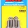 "3/8""-24 x 1.000 12pt SS bolts" (5pcs)