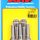 "3/8""-24 x 1.500 12pt SS bolts" (5pcs)