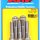 "3/8""-24 x 1.750 12pt SS bolts" (5pcs)