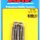 "1/4""-28 x 1.500 hex SS bolts" (5pcs)
