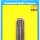 "1/4""-28 x 3.750 hex SS bolts" (5pcs)