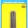 "1/4""-28 x 4.250 hex SS bolts" (5pcs)