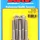 "5/16""-24 x 2.000 hex SS bolts" (5pcs)