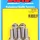 "3/8""-24 x 1.000 hex SS bolts" (5pcs)