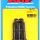"1/4""-28 x 1.750 12pt black oxide bolts" (5pcs)