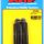 "1/4""-28 x 2.000 12pt black oxide bolts" (5pcs)