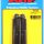 "1/4""-28 x 2.500 12pt black oxide bolts" (5pcs)