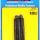 "1/4""-28 x 3.000 12pt black oxide bolts" (5pcs)