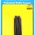 "1/4""-28 x 3.750 12pt black oxide bolts" (5pcs)