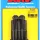 "5/16""-24 x 2.000 12pt black oxide bolts" (5pcs)