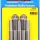 ARP Bolt Kit 1/2-20 x 2.500 SS 12PT