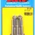 M6 x 1.00 x 45 hex SS bolts (5pcs)