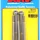 M6 x 1.00 x 65 hex SS bolts (5pcs)