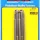 M6 x 1.00 x 90  hex SS bolts (5pcs)