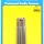 M6 x 1.00 x 100 hex SS bolts (5pcs)