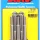M8 x 1.25 x 60  hex SS bolts (5pcs)