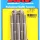 M8 x 1.25 x 65 hex SS bolts (5pcs)