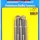 M8 x 1.25 x 70 hex SS bolts (5pcs)