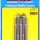 M8 x 1.25 x 75 hex SS bolts (5pcs)