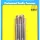 M8 x 1.25 x 100 hex SS bolts (5pcs)