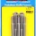 M10 x 1.50 x 70 hex SS bolts (5pcs)