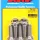 ARP Bolt Kit M12 x 1.50 x 35 SS Hex
