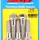 ARP Bolt Kit M12 x 1.50 x 45 SS Hex