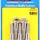 ARP Bolt Kit M12 x 1.50 x 50 SS Hex