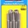 ARP Bolt Kit M12 x 1.50 x 70 SS Hex