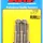 M6 x 1.00 x 45 12pt SS bolts (5pcs)