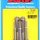 M6 x 1.00 x 50 12pt SS bolts (5pcs)