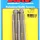 M6 x 1.00 x 70 12pt SS bolts (5pcs)
