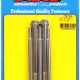 M6 x 1.00 x 90  12pt SS bolts (5pcs)