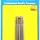 M6 x 1.00 x 100 12pt SS bolts (5pcs)