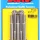 M8 x 1.25 x 65 12pt SS bolts (5pcs)