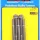 M8 x 1.25 x 75 12pt SS bolts (5pcs)