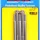 M8 x 1.25 x 90  12pt SS bolts (5pcs)