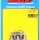 M8 x 1.25 x 12 12pt SS bolts (5pcs)