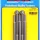 M8 x 1.25 x 85 12pt SS bolts (5pcs)